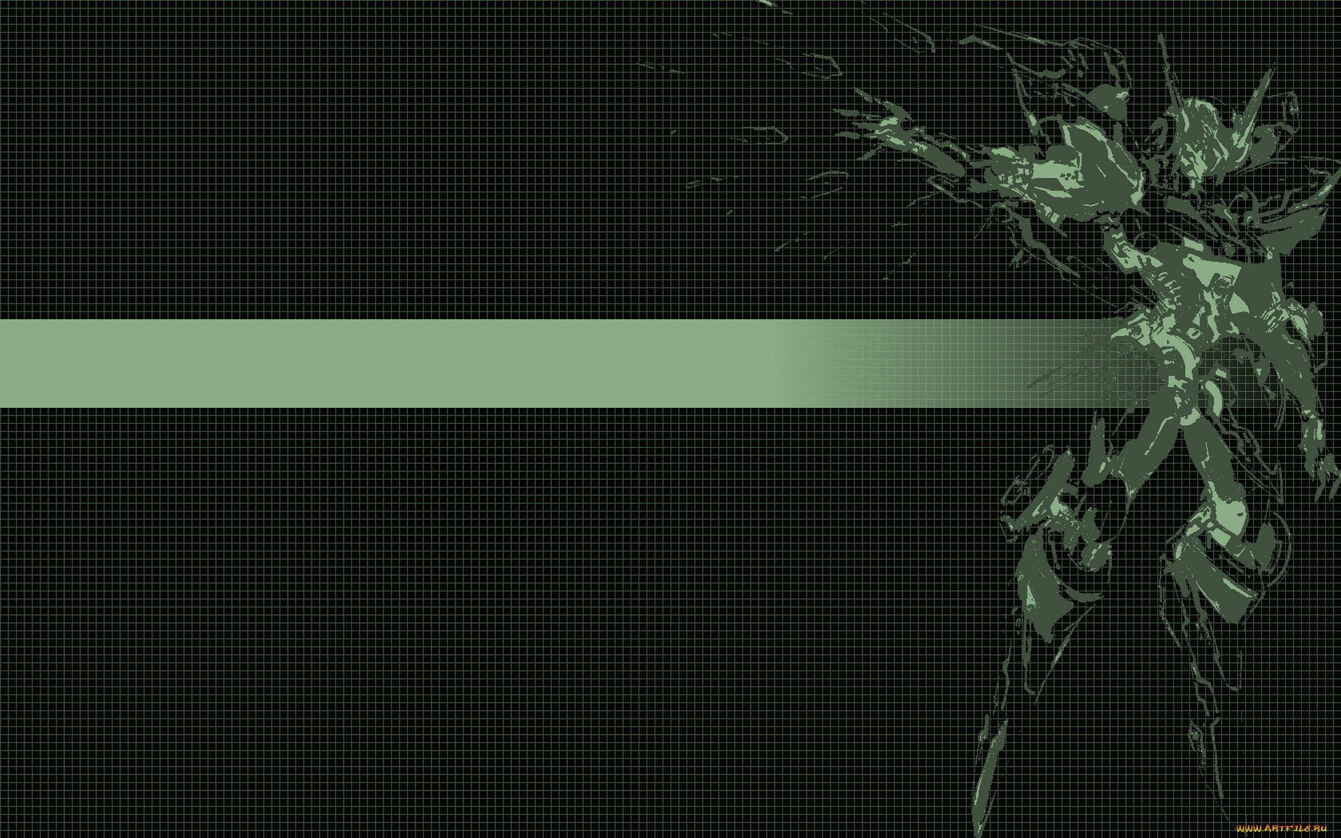  ,  , graphics, , , 